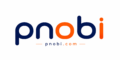 pnobi