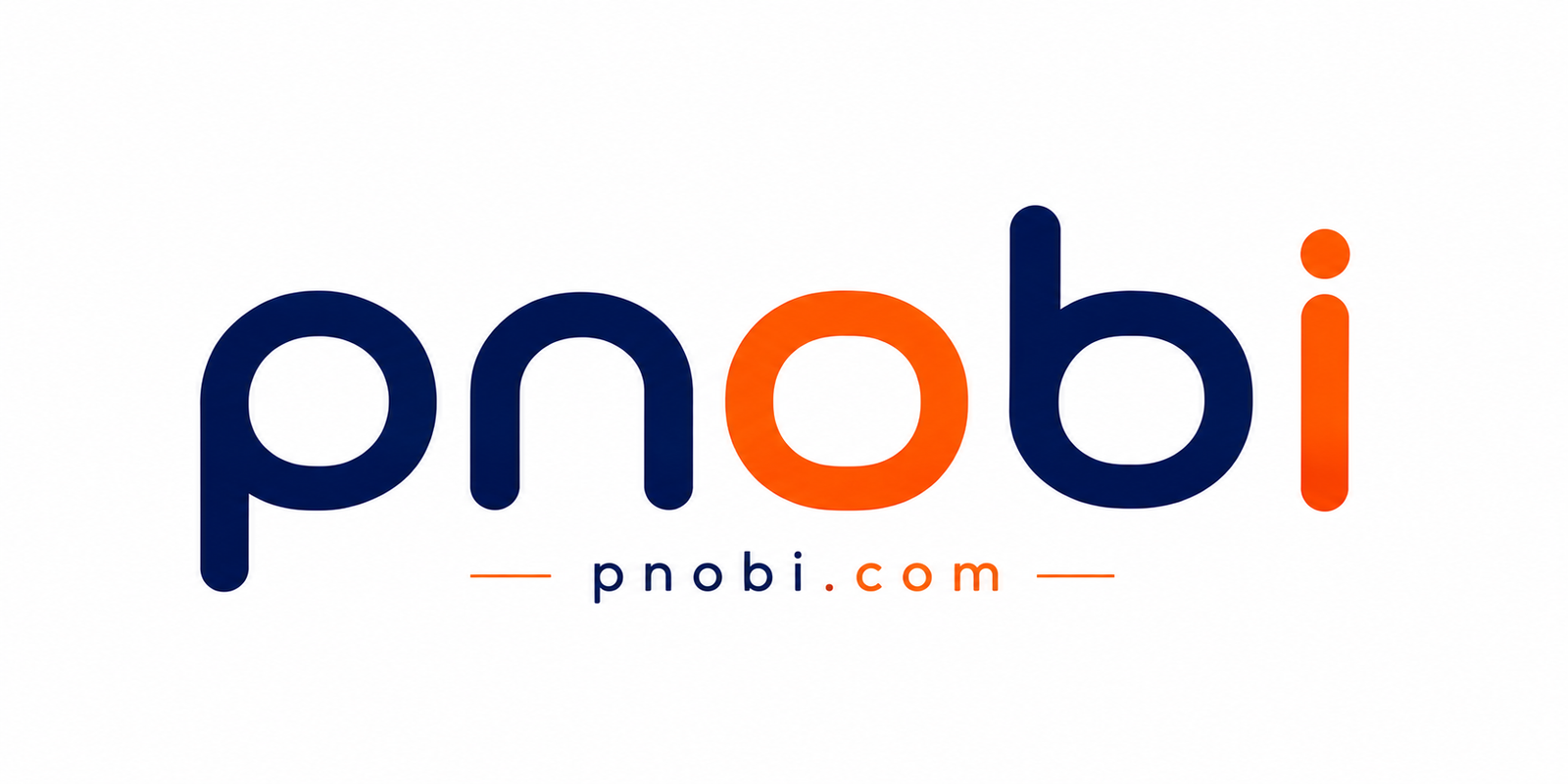 pnobi